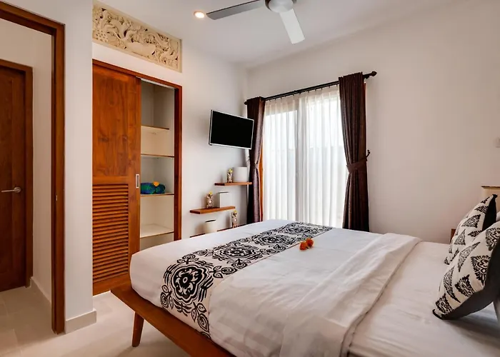 Malinda * Seminyak